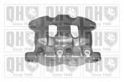 QUINTON HAZELL qbs2688 -  Тормозной суппорт